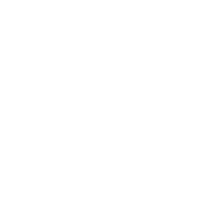 Akdeniz Danışmanlık